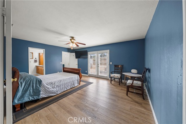 1644 Cuatro Ln, Fallbrook, CA 92028 photo 19