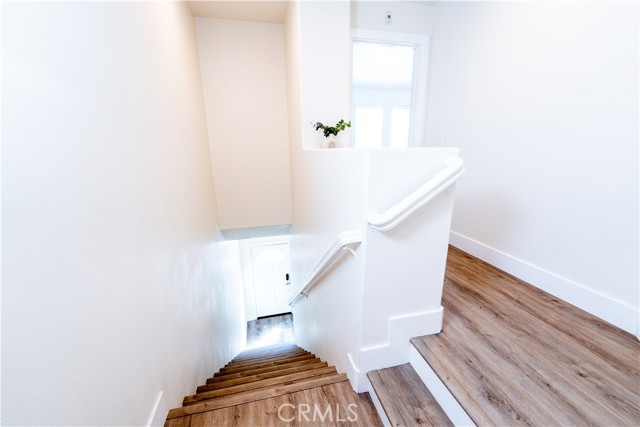 Detail Gallery Image 10 of 22 For 99 Montana Del Lago, Rancho Santa Margarita,  CA 92688 - 2 Beds | 2/1 Baths