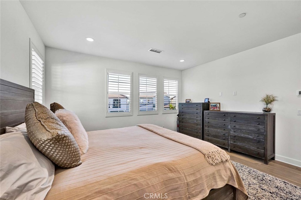 MLS #PW25246072 image #32