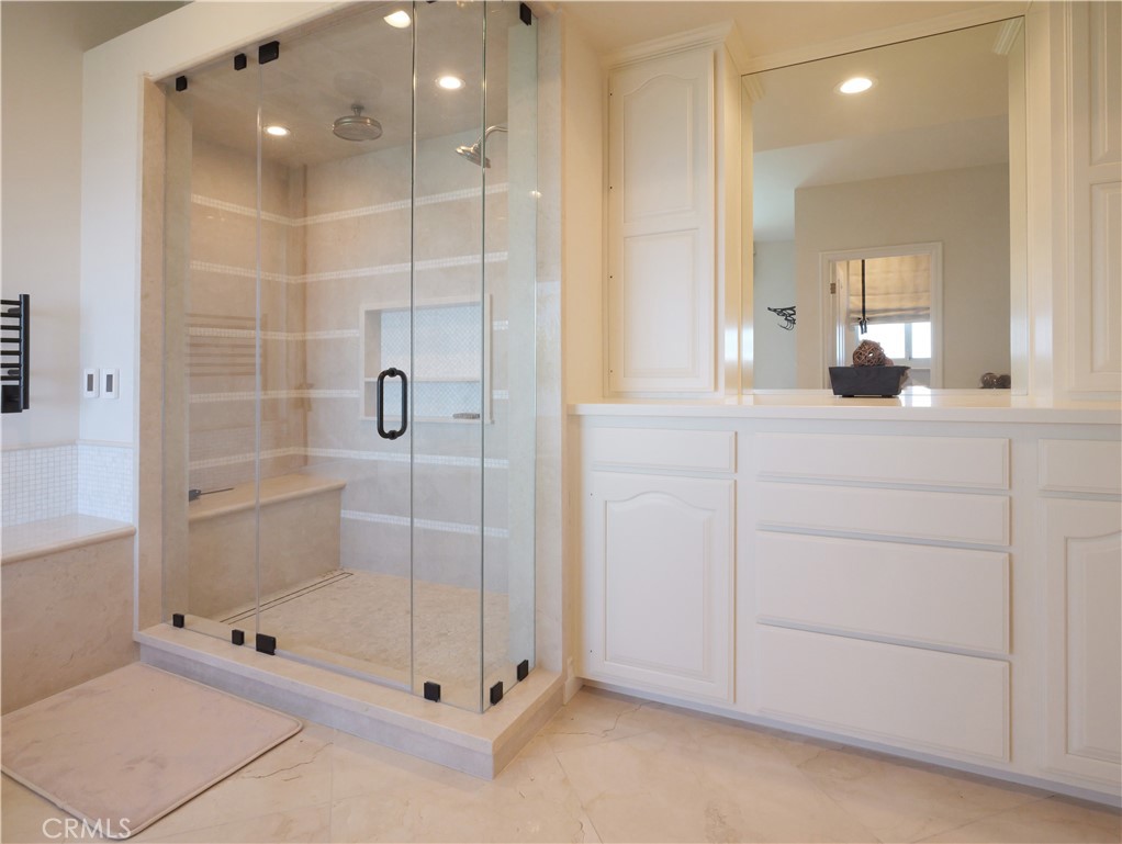 MLS #PV26149095 image #27