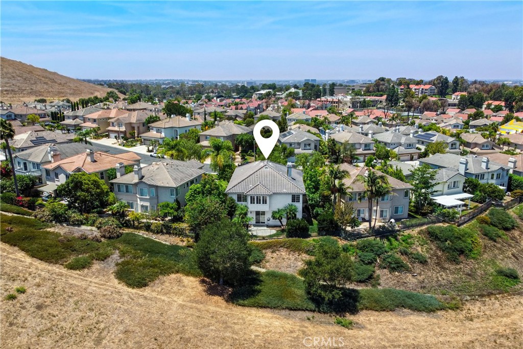 MLS #OC26161129 image #2