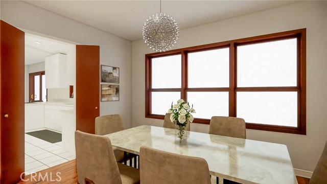Detail Gallery Image 15 of 56 For 553 21st St, Hermosa Beach,  CA 90254 - 3 Beds | 2 Baths