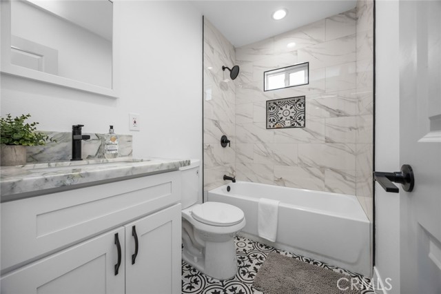 Detail Gallery Image 14 of 34 For 201 S Melrose, Placentia,  CA 92870 - – Beds | – Baths