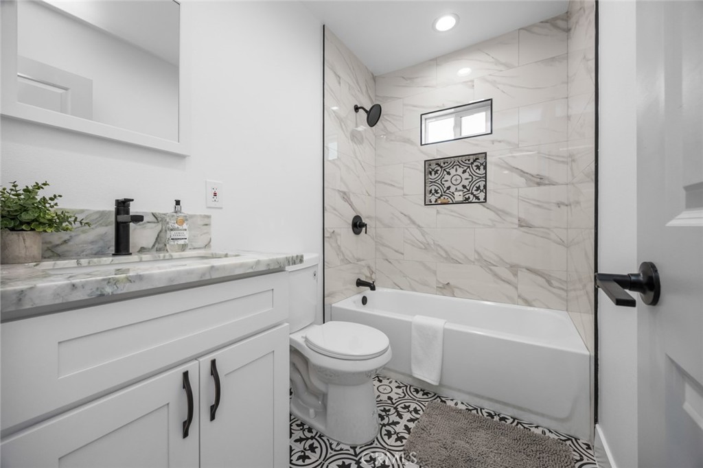 MLS #PW25264158 image #13