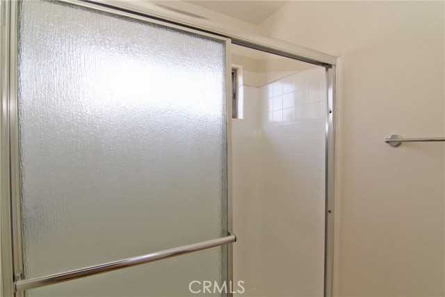 3112 S Durango Avenue, Los Angeles CA: https://media.crmls.org/medias/973d1293-ef93-4c1f-a2eb-7620703d8569.jpg