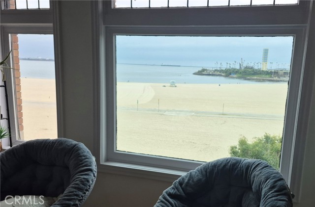 Detail Gallery Image 4 of 29 For 1030 E Ocean Bld #210,  Long Beach,  CA 90802 - 3 Beds | 2 Baths