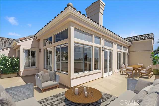 35 Costa Brava, Laguna Niguel CA: https://media.crmls.org/medias/973d2b98-146e-4000-a346-422c3b1c5922.jpg