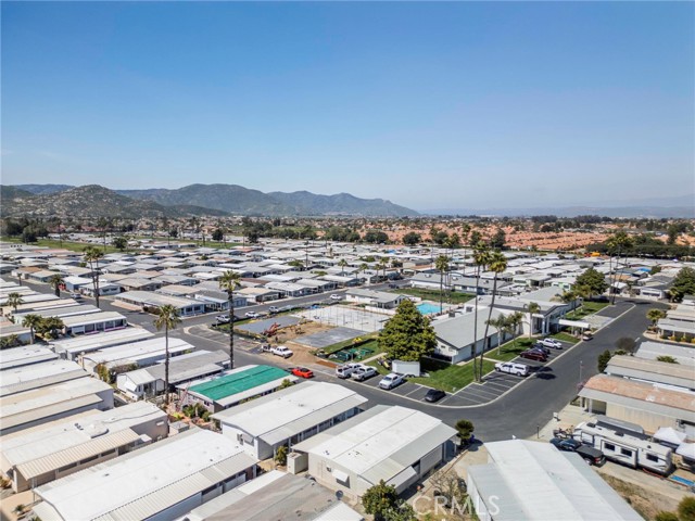 Detail Gallery Image 30 of 39 For 601 N Kirby St #54,  Hemet,  CA 92545 - 2 Beds | 2 Baths