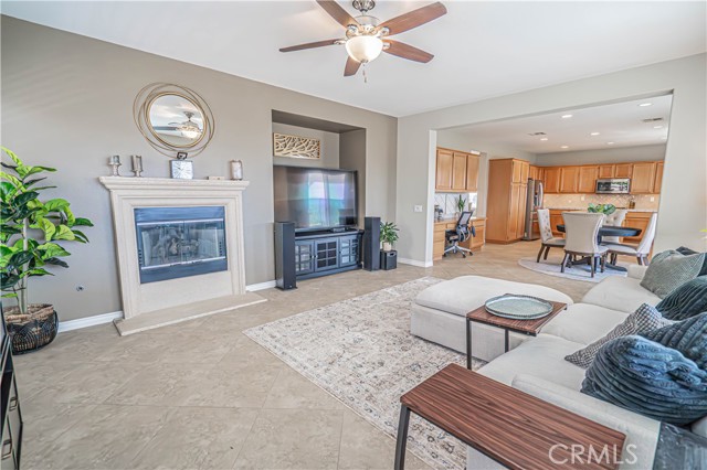 Image 21 of 41 For 28076 Bridlewood