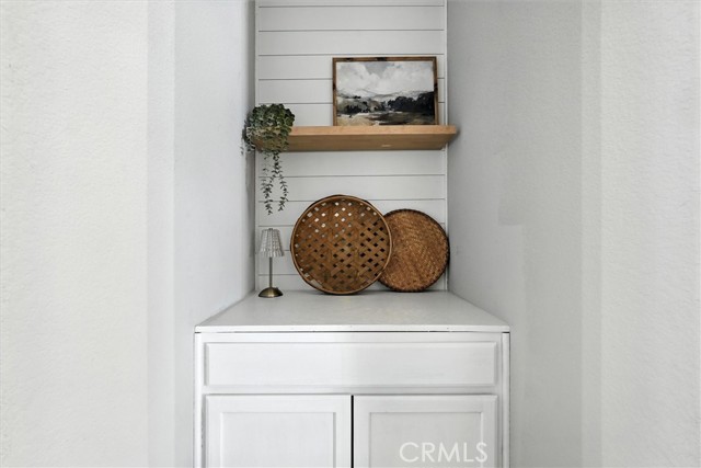 29280 Glacier Drive, Coarsegold CA: https://media.crmls.org/medias/973d3ddc-12c2-4c92-858a-ac3479d01f01.jpg