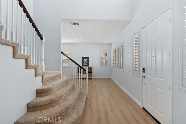 Detail Gallery Image 8 of 47 For 23992 23992 Chatenay, Murrieta,  CA 92562 - 5 Beds | 3 Baths