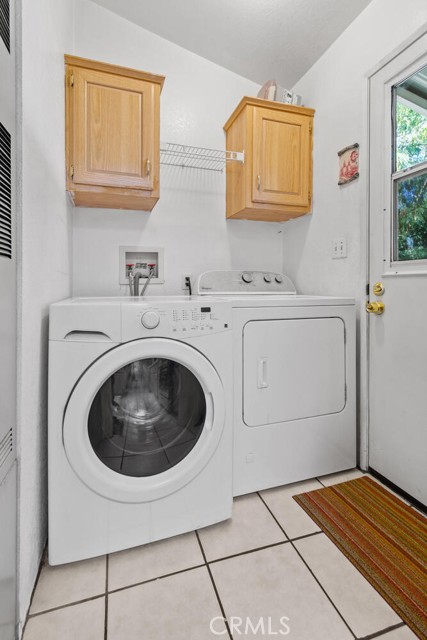 20401 Soledad Canyon Road, Canyon Country CA: https://media.crmls.org/medias/973d44bb-8582-4aea-a878-3669dc891d80.jpg