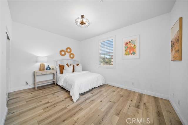 228 Wicker, Irvine CA: https://media.crmls.org/medias/973d5170-3812-466e-8ba2-49f42ca1d3c2.jpg