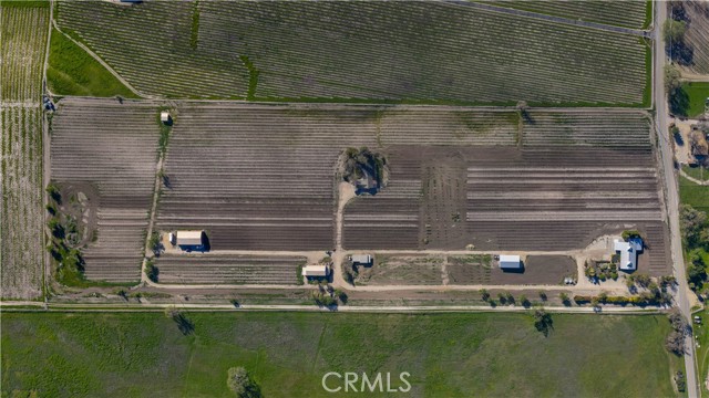 Front Image Thumbnail for CRNS26047253