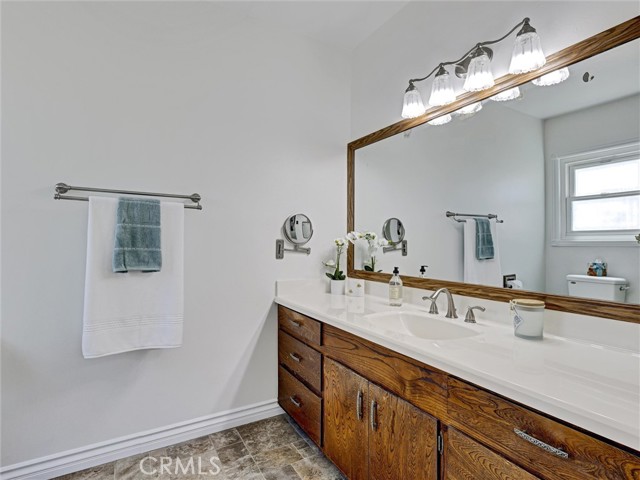 Detail Gallery Image 31 of 44 For 17032 Falda, Torrance,  CA 90504 - 3 Beds | 2 Baths