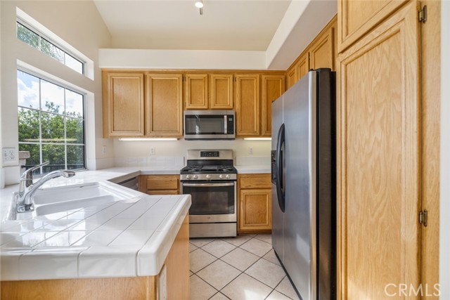 Detail Gallery Image 8 of 26 For 5 Montara, Aliso Viejo,  CA 92656 - 2 Beds | 2 Baths