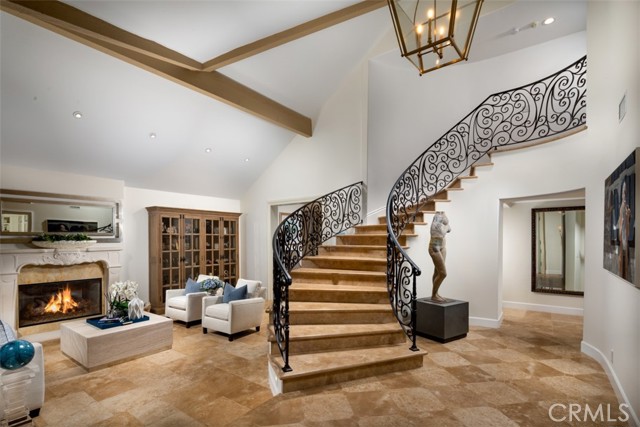 Detail Gallery Image 7 of 53 For 30602 Hunt Club Dr, San Juan Capistrano,  CA 92675 - 6 Beds | 5/1 Baths