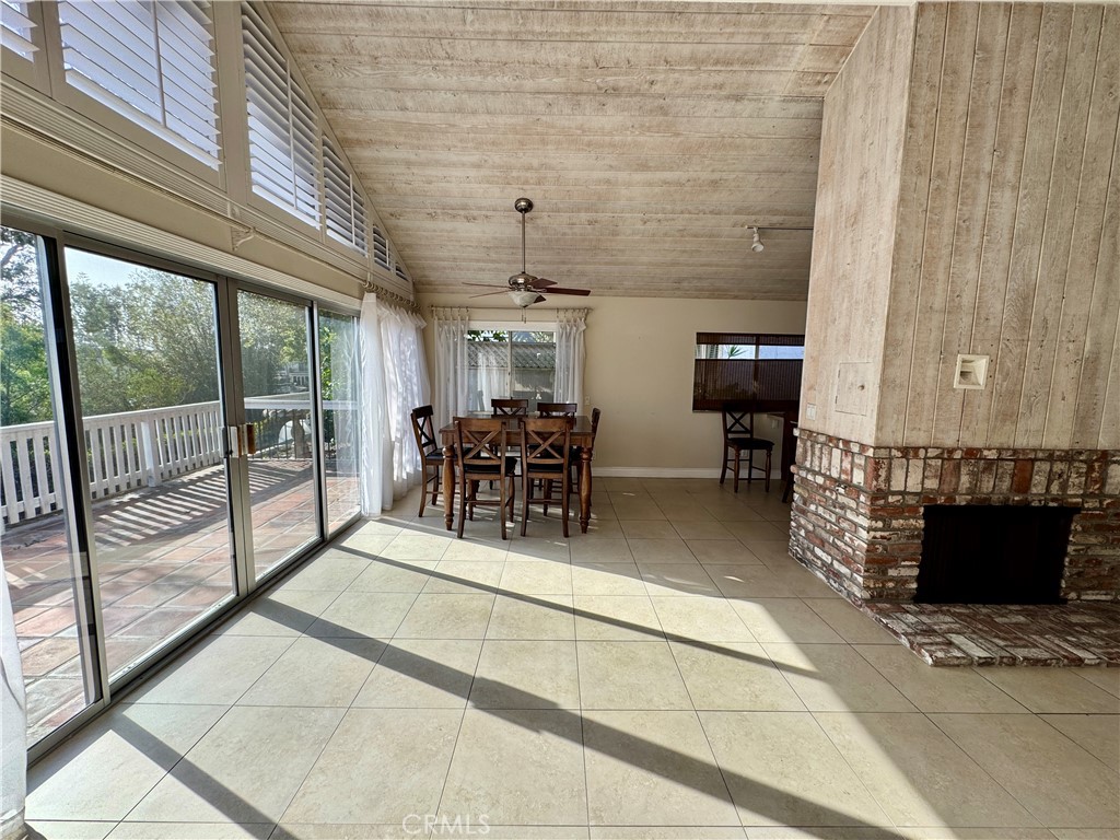 973da29f 4b83 476f B2a0 D583fe8a7611