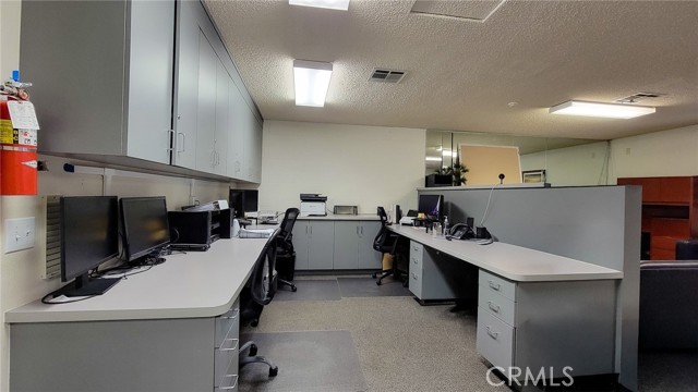  Commercial for Sale in Apple Valley, California