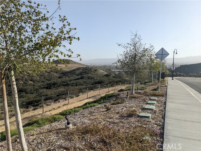 61 COYA Trail, Chatsworth (los Angeles), California 91311, ,Land,For Sale,61 COYA Trail,CRSR23172389