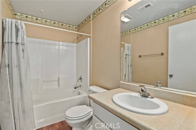 Detail Gallery Image 15 of 30 For 20000 Plum Canyon Rd #1722,  Saugus,  CA 91350 - 2 Beds | 2 Baths