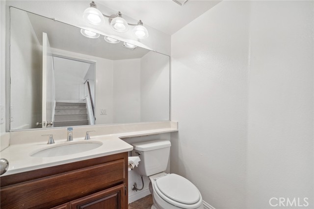 Detail Gallery Image 16 of 33 For 840 Maitland Privado, Ontario,  CA 91762 - 2 Beds | 2/1 Baths