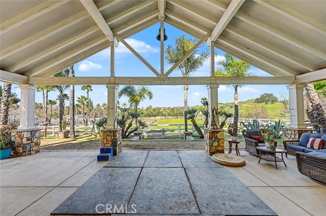 Detail Gallery Image 17 of 63 For 40801 Avenida La Cresta, Murrieta,  CA 92562 - 3 Beds | 3 Baths