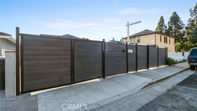 Detail Gallery Image 48 of 48 For 420 S Hill St, Orange,  CA 92869 - 4 Beds | 3/1 Baths