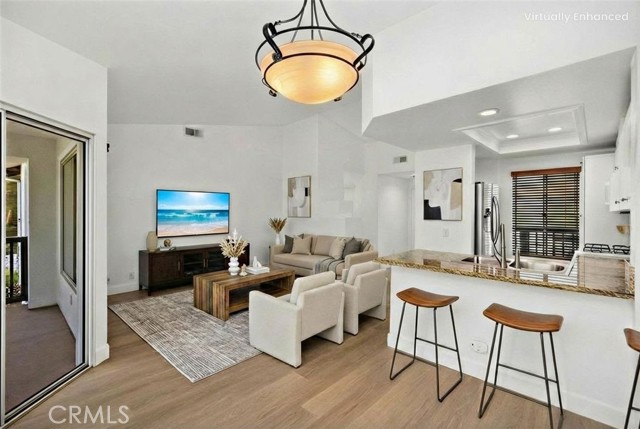 Front Image Thumbnail for CROC25271006