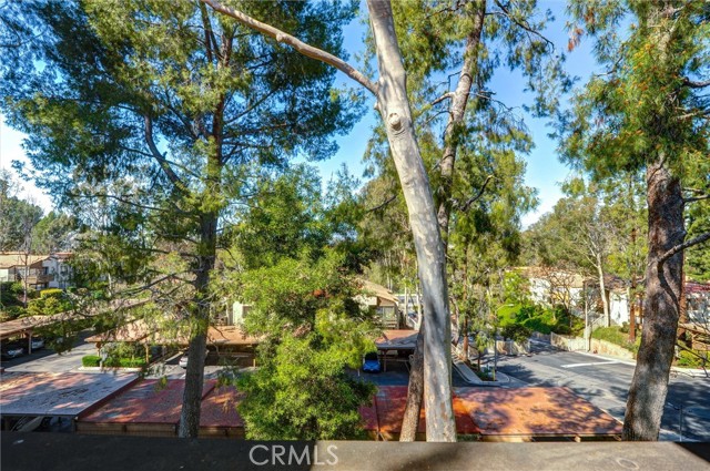 Detail Gallery Image 14 of 30 For 755 Racquet Club #476,  Diamond Bar,  CA 91765 - 2 Beds | 2 Baths