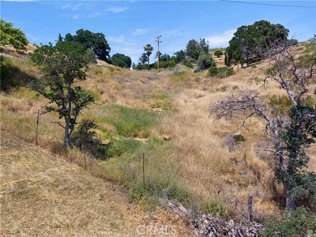 Detail Gallery Image 32 of 59 For 12172 Lakeshore Dr, Clearlake,  CA 95422 - 2 Beds | 2 Baths