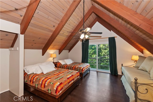 Detail Gallery Image 23 of 49 For 225 Fremont Rd, Lake Arrowhead,  CA 92352 - 3 Beds | 2 Baths