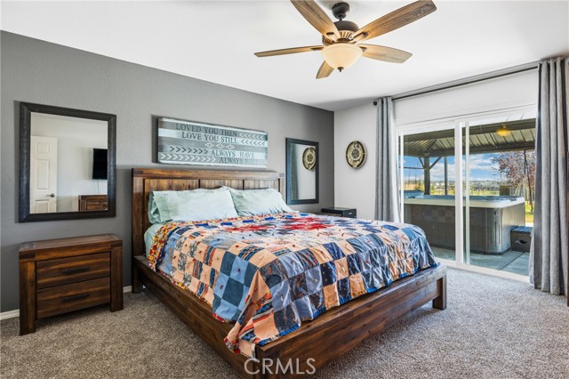 Detail Gallery Image 17 of 37 For 4070 Deer Creek, Paso Robles,  CA 93446 - 3 Beds | 2 Baths