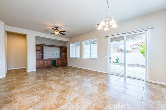 Detail Gallery Image 22 of 32 For 5289 Corte Cidra, Hemet,  CA 92545 - 3 Beds | 2 Baths