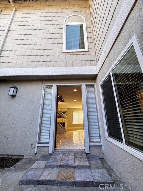 Detail Gallery Image 33 of 37 For 136 Briarwood #50,  Irvine,  CA 92604 - 3 Beds | 2/1 Baths