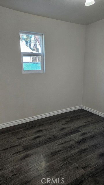 5565 34th Street, Jurupa Valley CA: https://media.crmls.org/medias/973e764d-1256-4ca6-972f-bef32ee62b98.jpg