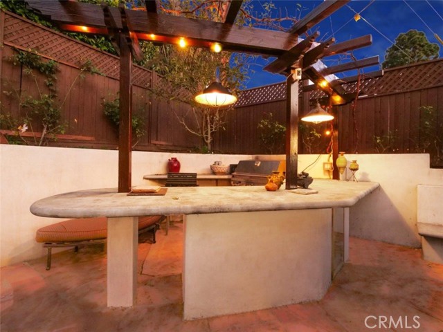 Detail Gallery Image 5 of 45 For 1724 via Estudillo, Palos Verdes Estates,  CA 90274 - 4 Beds | 4 Baths