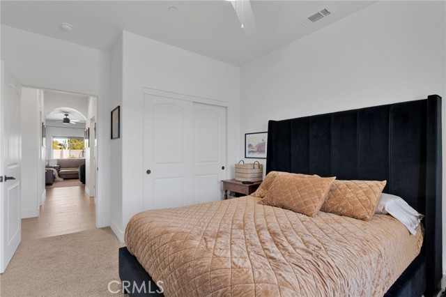 Detail Gallery Image 46 of 71 For 8357 Macron, Oak Hills,  CA 92344 - 4 Beds | 3 Baths