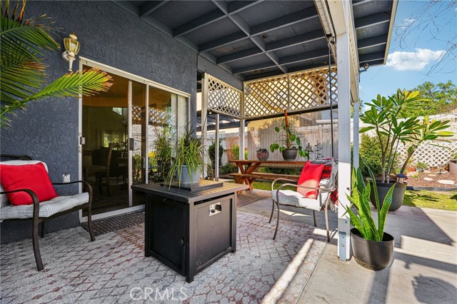 Detail Gallery Image 30 of 35 For 13210 Mohican, Moreno Valley,  CA 92555 - 3 Beds | 2/1 Baths