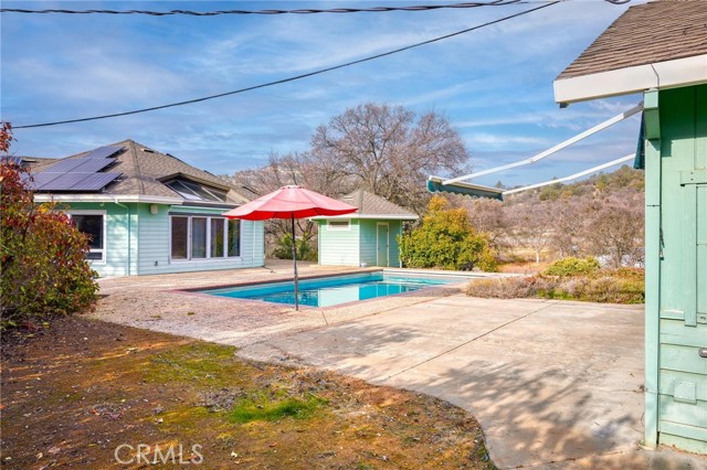 Image 30 of 71 For 14550 Moccasin Ranch Road