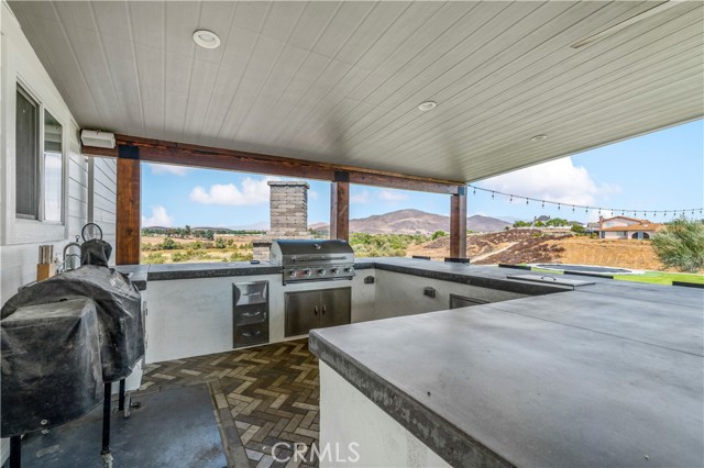 Detail Gallery Image 27 of 60 For 37450 Maddalena Rd, Winchester,  CA 92596 - 3 Beds | 2 Baths