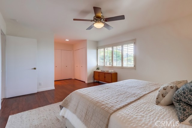 6609 Via Canada, Rancho Palos Verdes CA: https://media.crmls.org/medias/973ecf5f-49ec-46d7-a4ad-5250cfa26cc5.jpg