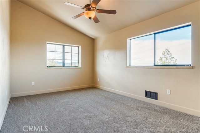 Detail Gallery Image 31 of 75 For 3230 Nacimiento Lake Dr, Paso Robles,  CA 93446 - 7 Beds | 3/1 Baths