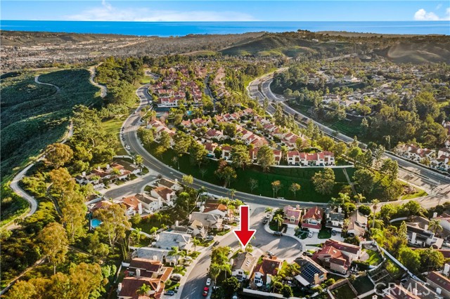 Detail Gallery Image 38 of 41 For 7 Saint Martin, Laguna Niguel,  CA 92677 - 3 Beds | 3 Baths