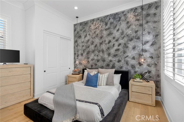67 Chandler Ranch, Palos Verdes Peninsula, California 90274, 4 Bedrooms Bedrooms, 0 ,2 BathroomsBathrooms,Residential,For Sale,Chandler Ranch,0,SB26107749 67 Chandler Ranch, Palos Verdes Peninsula, California 90274, 4 Bedrooms Bedrooms, 0 ,2 BathroomsBathrooms,Residential,For Sale,Chandler Ranch,0,SB26107749