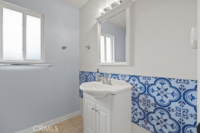 Detail Gallery Image 12 of 28 For 4664 County Rd G, Orland,  CA 95963 - 3 Beds | 2 Baths