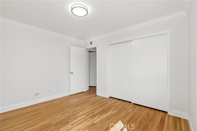 Detail Gallery Image 27 of 56 For 3430 N El Dorado, Long Beach,  CA 90808 - 4 Beds | 2 Baths