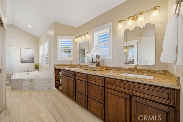 Detail Gallery Image 37 of 60 For 25856 Windsong, Lake Forest,  CA 92630 - 4 Beds | 3 Baths