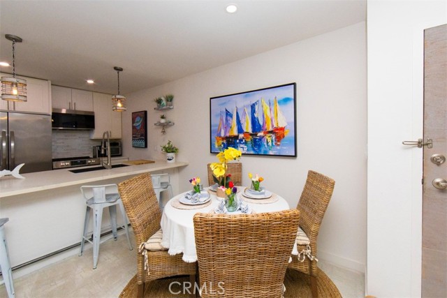 28121 Highridge, Rolling Hills Estates, California 90275, 1 Bedroom Bedrooms, ,1 BathroomBathrooms,Residential,For Sale,Highridge,SB26075751