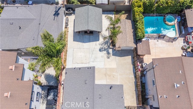 3506 W 133rd, Hawthorne CA: https://media.crmls.org/medias/973f165d-3ee8-4022-a682-791f27347fe4.jpg